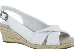 Best Maureen Women Sandals