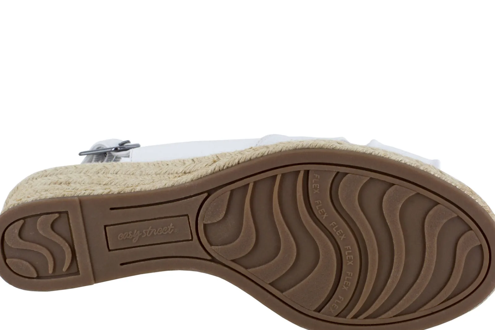 Best Maureen Women Sandals