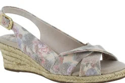 Hot Maureen Women Sandals