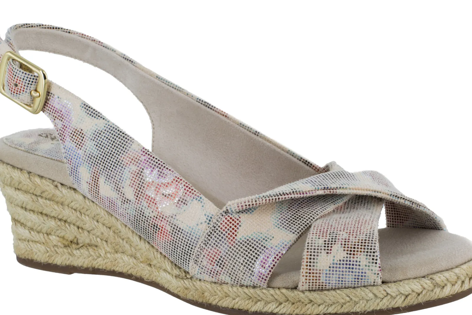 Hot Maureen Women Sandals