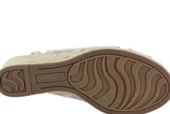 Hot Maureen Women Sandals