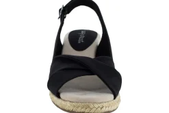 Hot Maureen Women Sandals