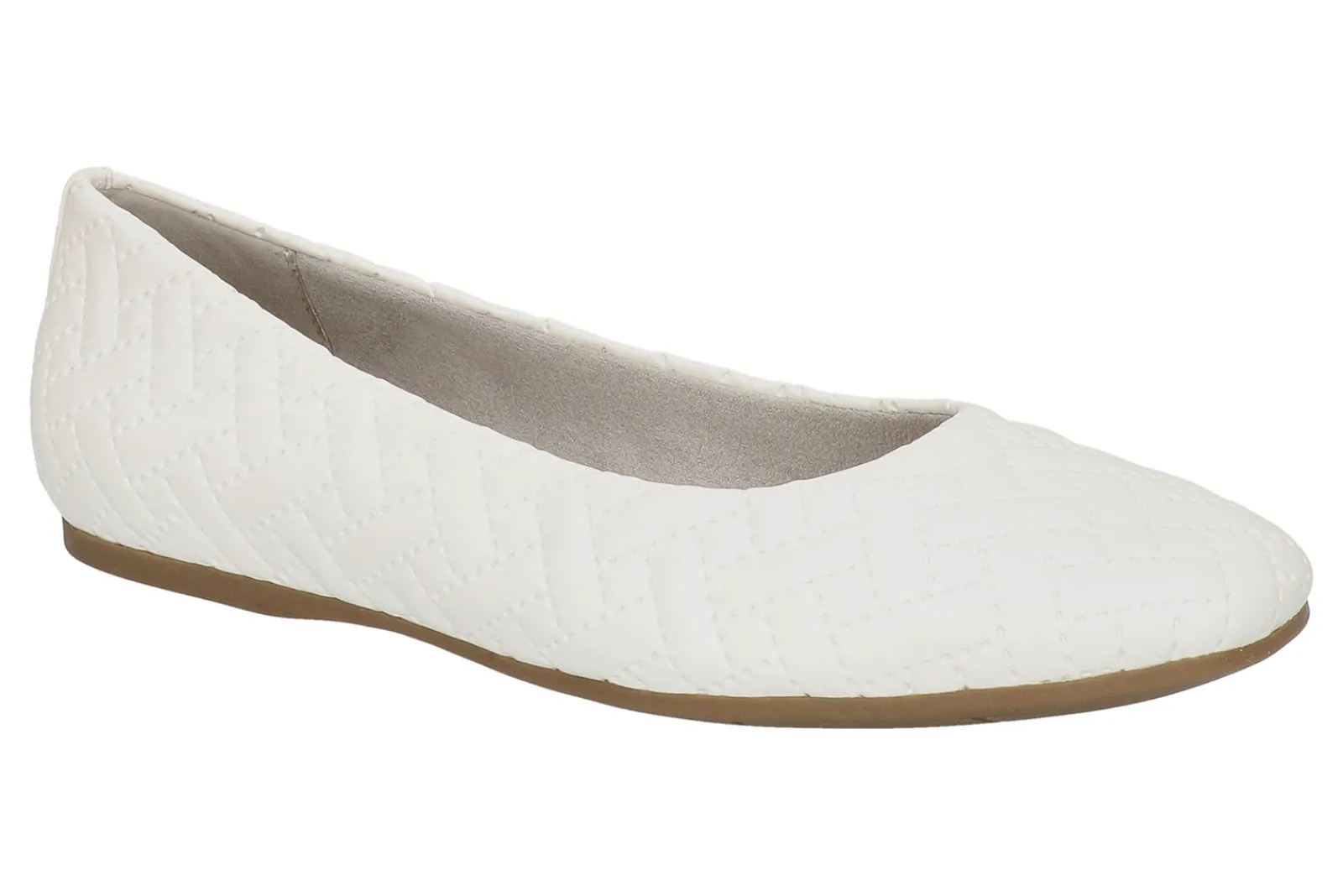 New Mazi Women Dress Shoes