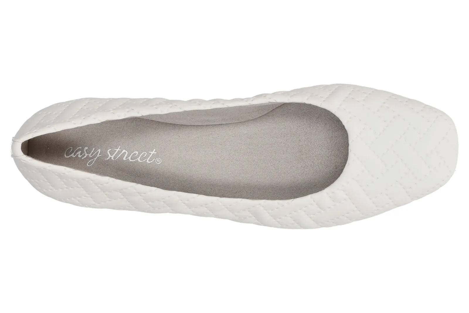 New Mazi Women Dress Shoes