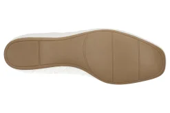 New Mazi Women Dress Shoes