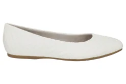 New Mazi Women Dress Shoes