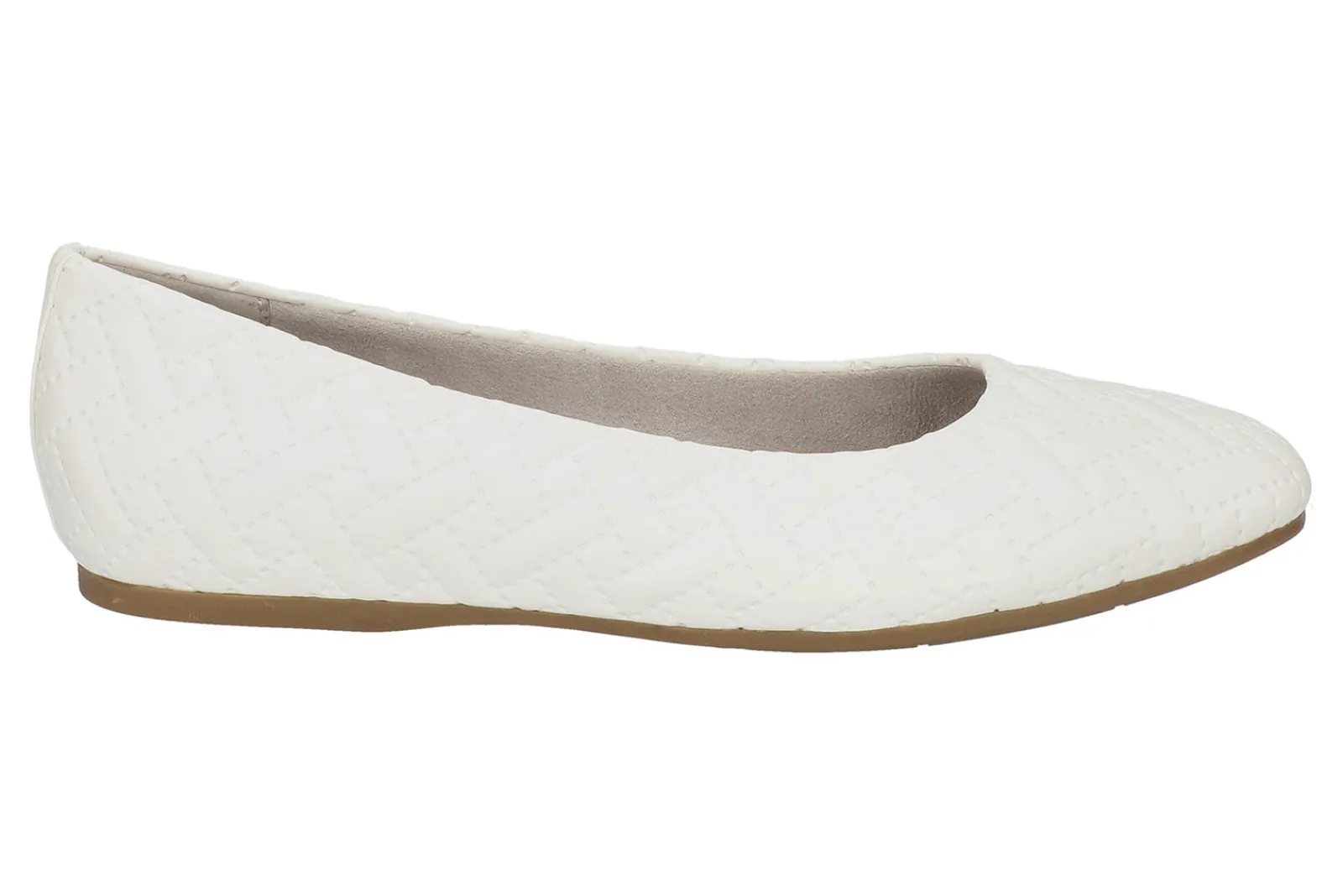 New Mazi Women Dress Shoes