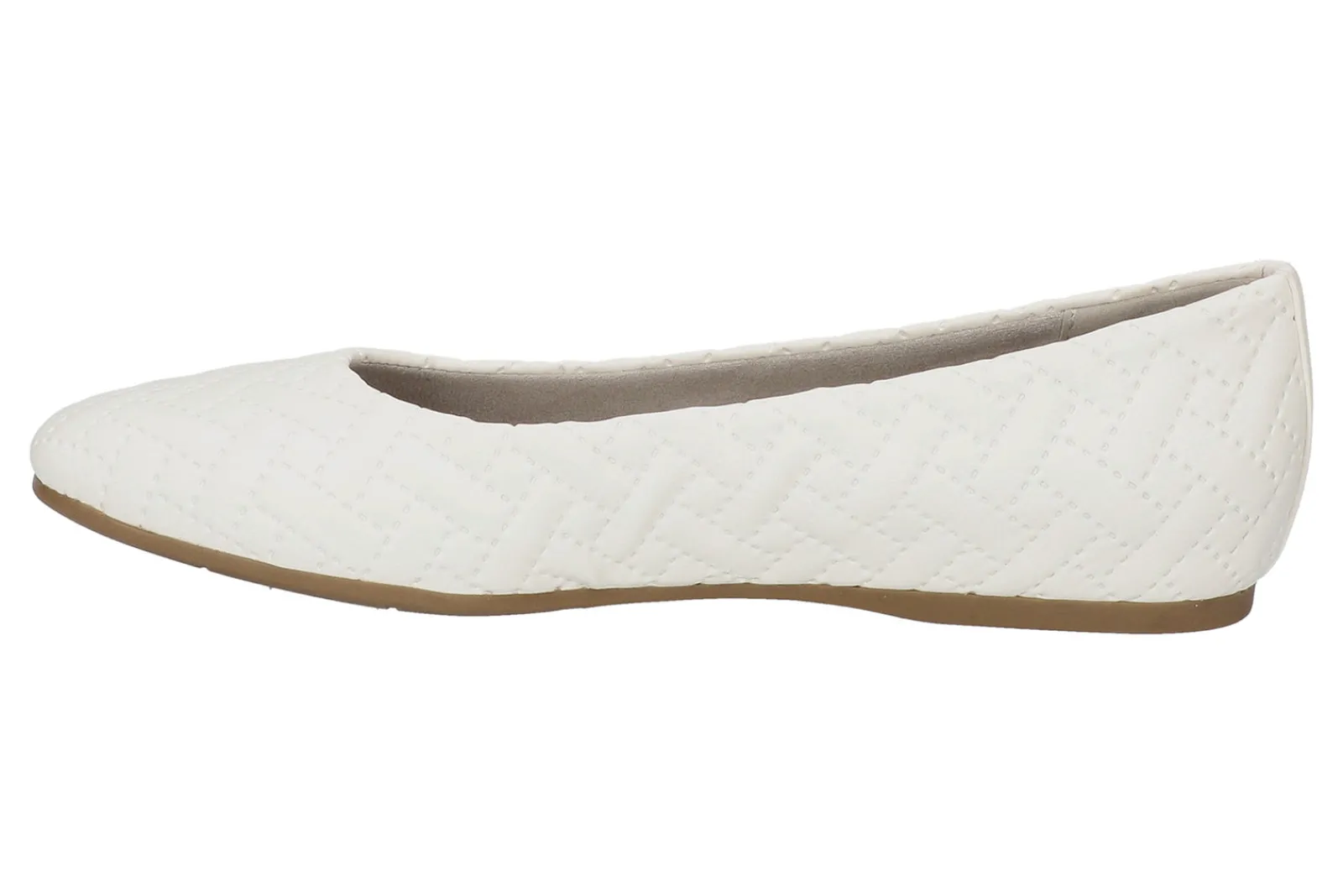 New Mazi Women Dress Shoes
