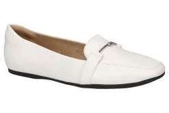 New Meera Women Casual Shoes