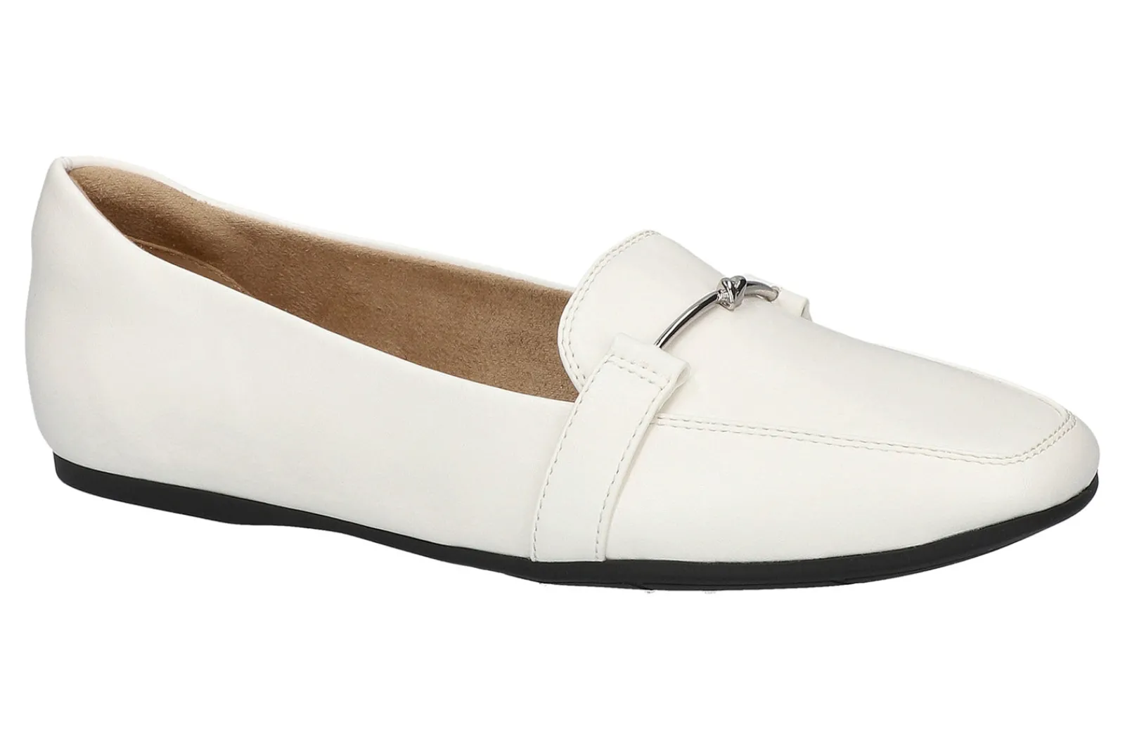 New Meera Women Casual Shoes