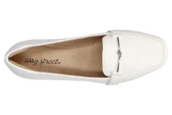 New Meera Women Casual Shoes