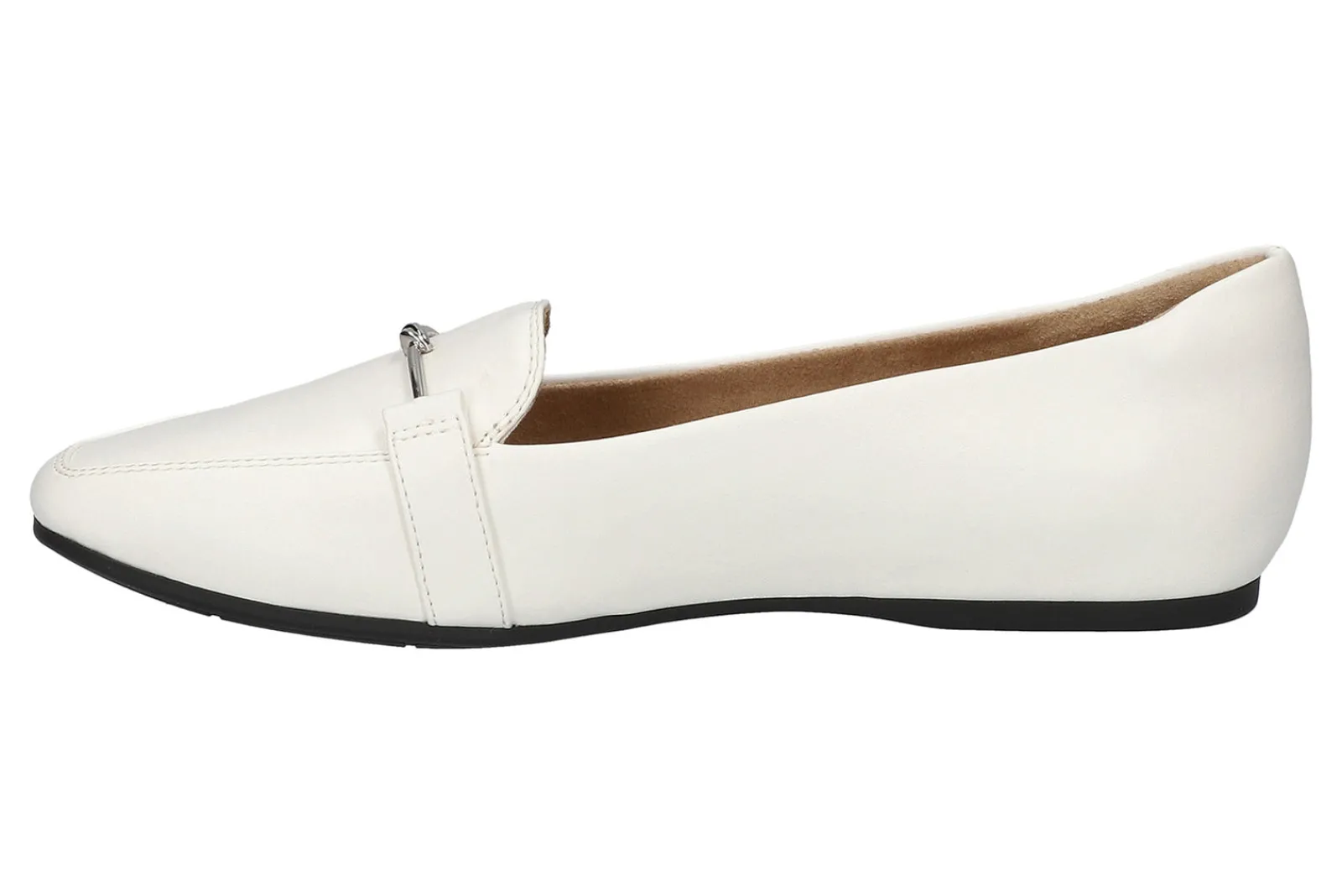 New Meera Women Casual Shoes