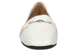 New Meera Women Casual Shoes