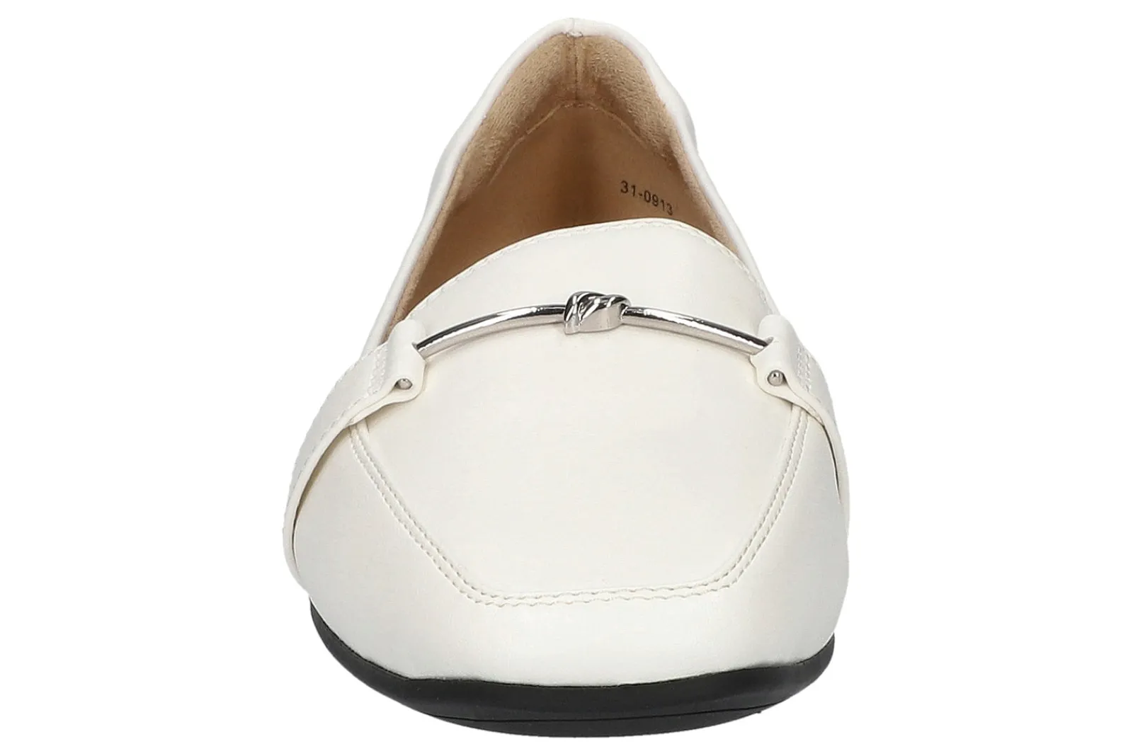 New Meera Women Casual Shoes