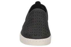 New Megafresh Women Slip Ons|Slip Ons