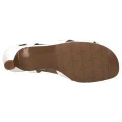 Hot Meghan Women Adjustable Strap|Sandals