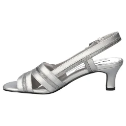 Fashion Meghan Women Adjustable Strap|Sandals