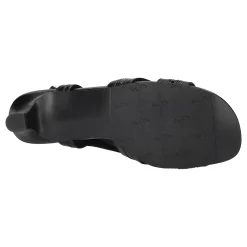 Outlet Meghan Women Adjustable Strap|Sandals