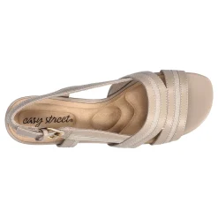 Clearance Meghan Women Adjustable Strap|Sandals