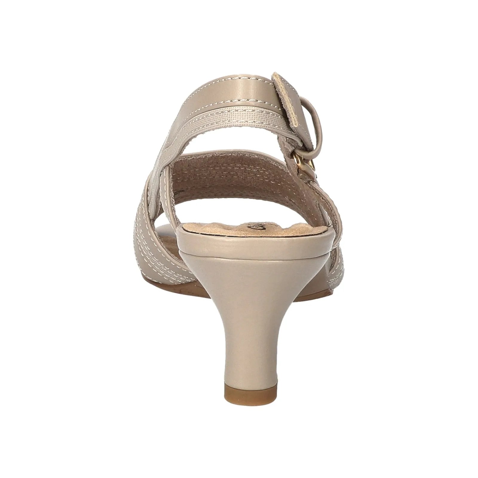 Clearance Meghan Women Adjustable Strap|Sandals