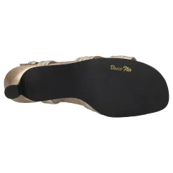 Hot Meghan Women Adjustable Strap|Sandals