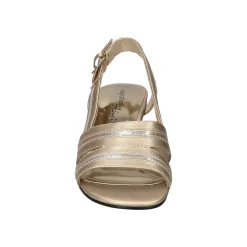 Hot Meghan Women Adjustable Strap|Sandals