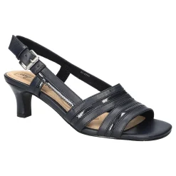 Outlet Meghan Women Adjustable Strap|Sandals