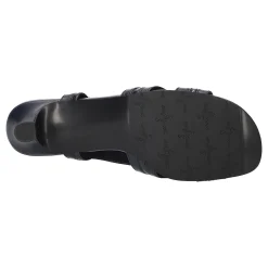 Outlet Meghan Women Adjustable Strap|Sandals