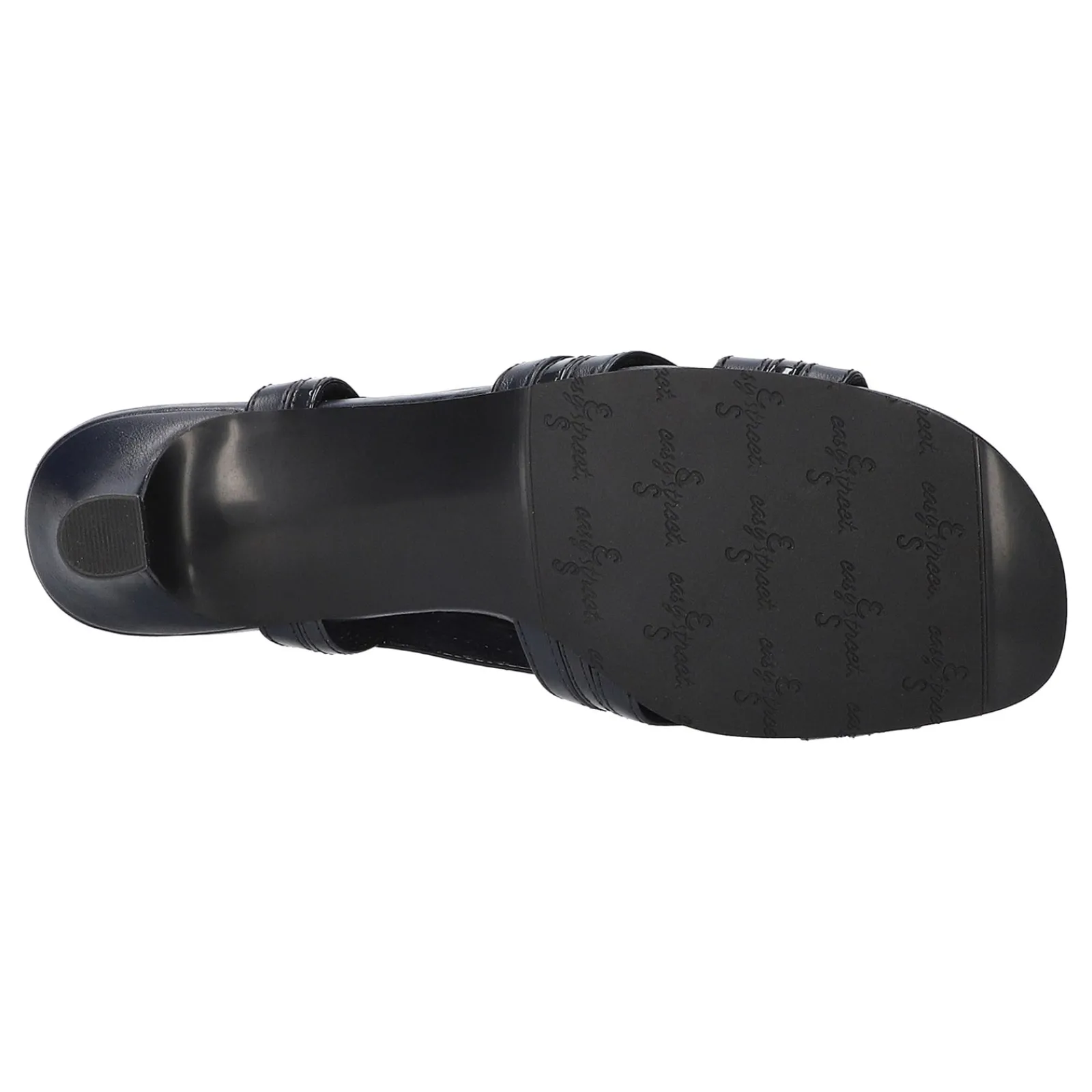 Outlet Meghan Women Adjustable Strap|Sandals
