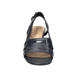 Outlet Meghan Women Adjustable Strap|Sandals
