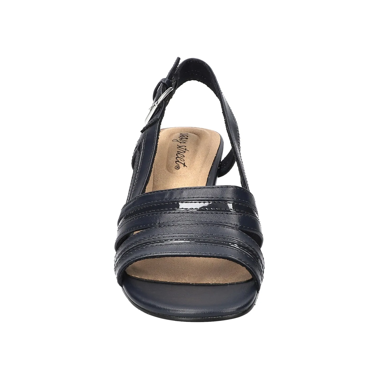 Outlet Meghan Women Adjustable Strap|Sandals