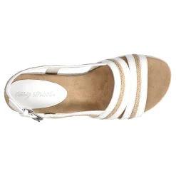 Best Mel Women Adjustable Strap|Sandals