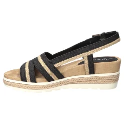 Clearance Mel Women Adjustable Strap|Sandals