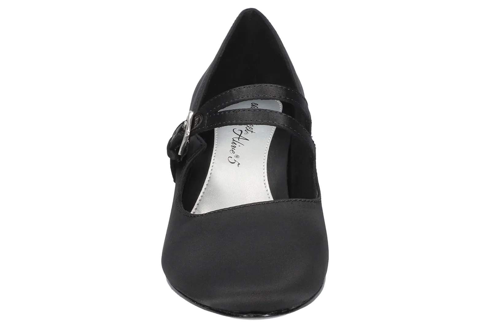 Clearance Meryl Women Dress Shoes