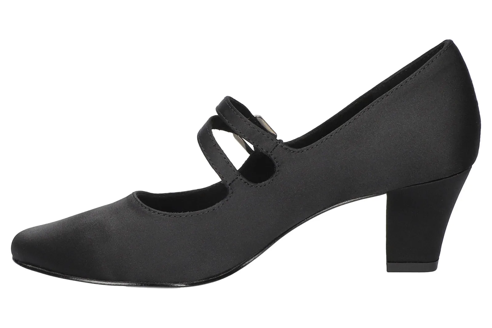 Clearance Meryl Women Dress Shoes