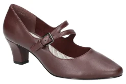 Online Meryl Women Dress Shoes