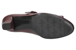 Online Meryl Women Dress Shoes
