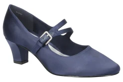 New Meryl Women Dress Shoes