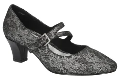 Best Meryl Women Dress Shoes