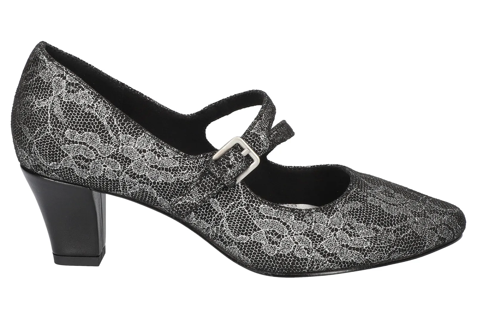 Best Meryl Women Dress Shoes