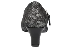 Best Meryl Women Dress Shoes
