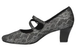 Best Meryl Women Dress Shoes