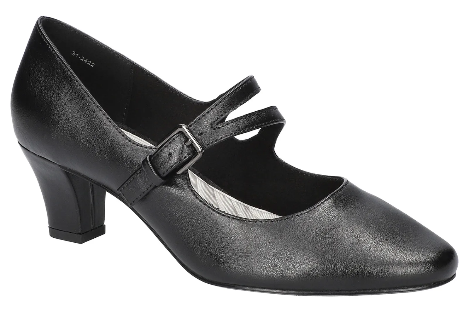 Fashion Meryl Women Dress Shoes
