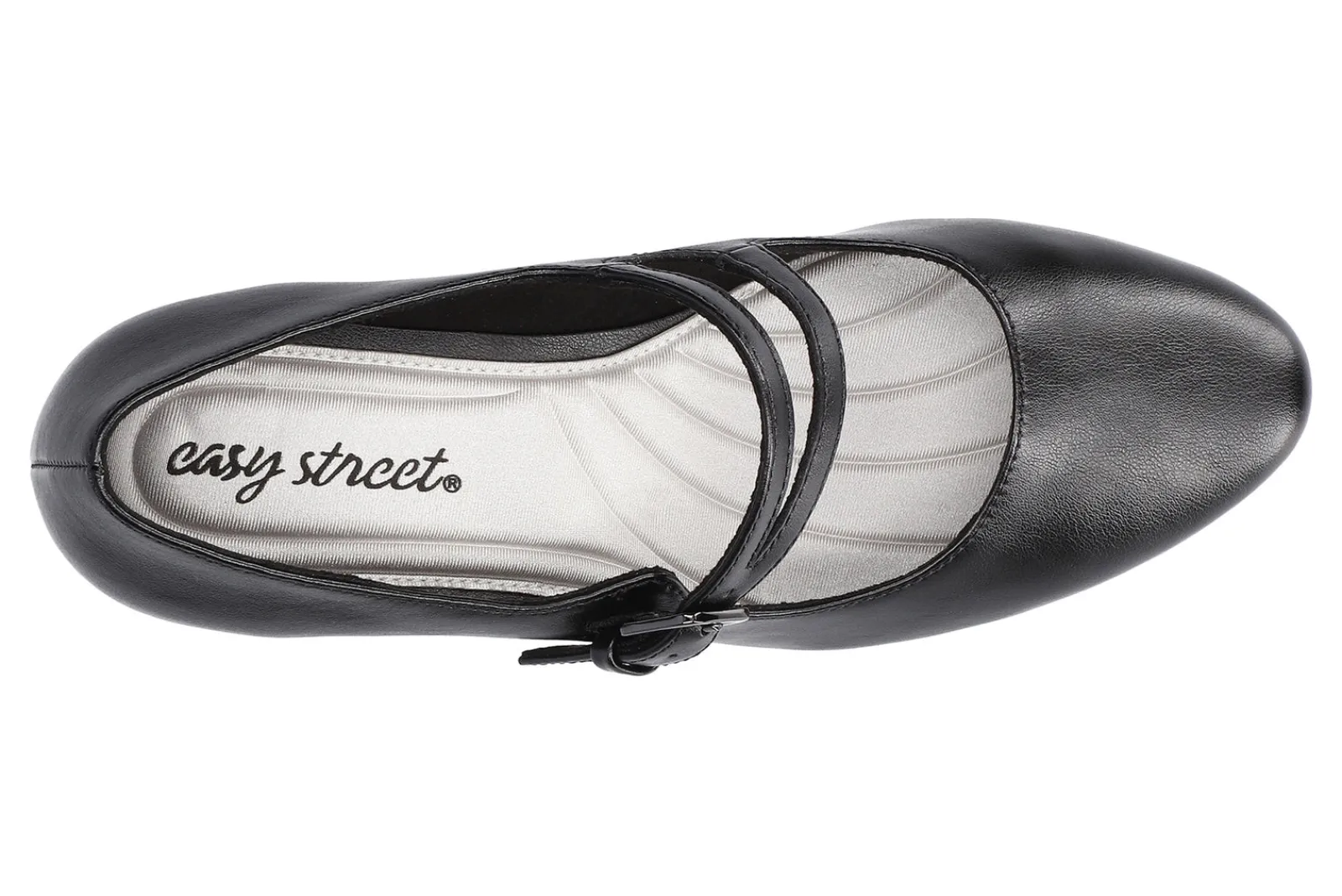 Fashion Meryl Women Dress Shoes