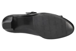 Fashion Meryl Women Dress Shoes
