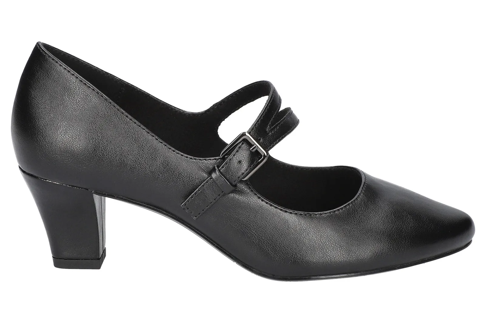 Fashion Meryl Women Dress Shoes