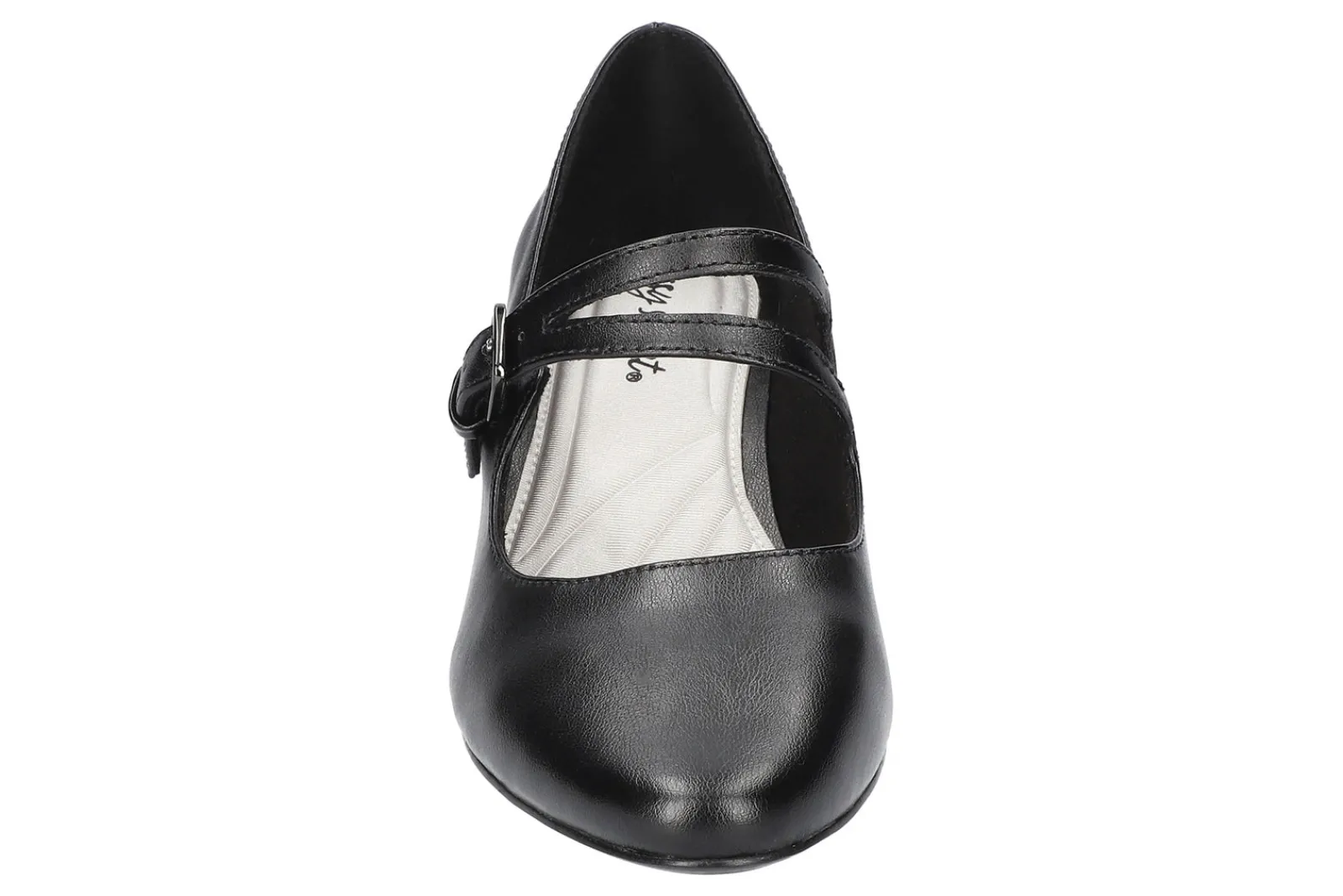 Fashion Meryl Women Dress Shoes