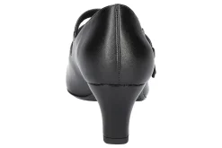 Fashion Meryl Women Dress Shoes