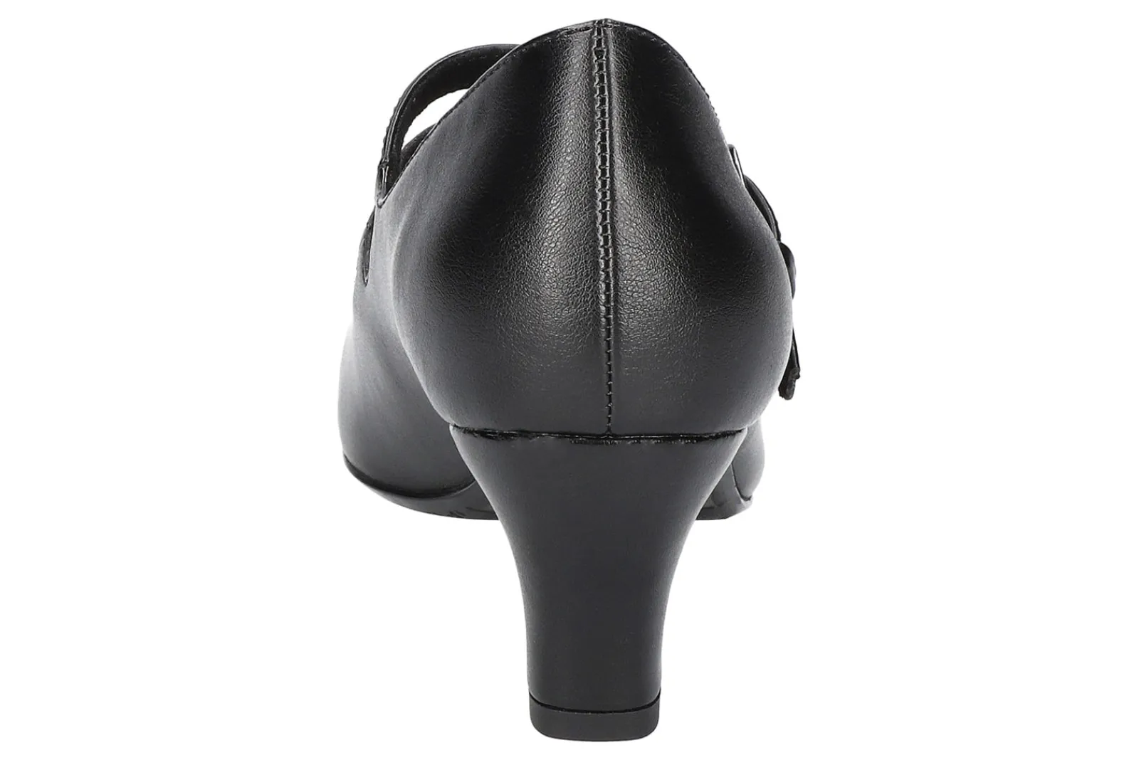 Fashion Meryl Women Dress Shoes