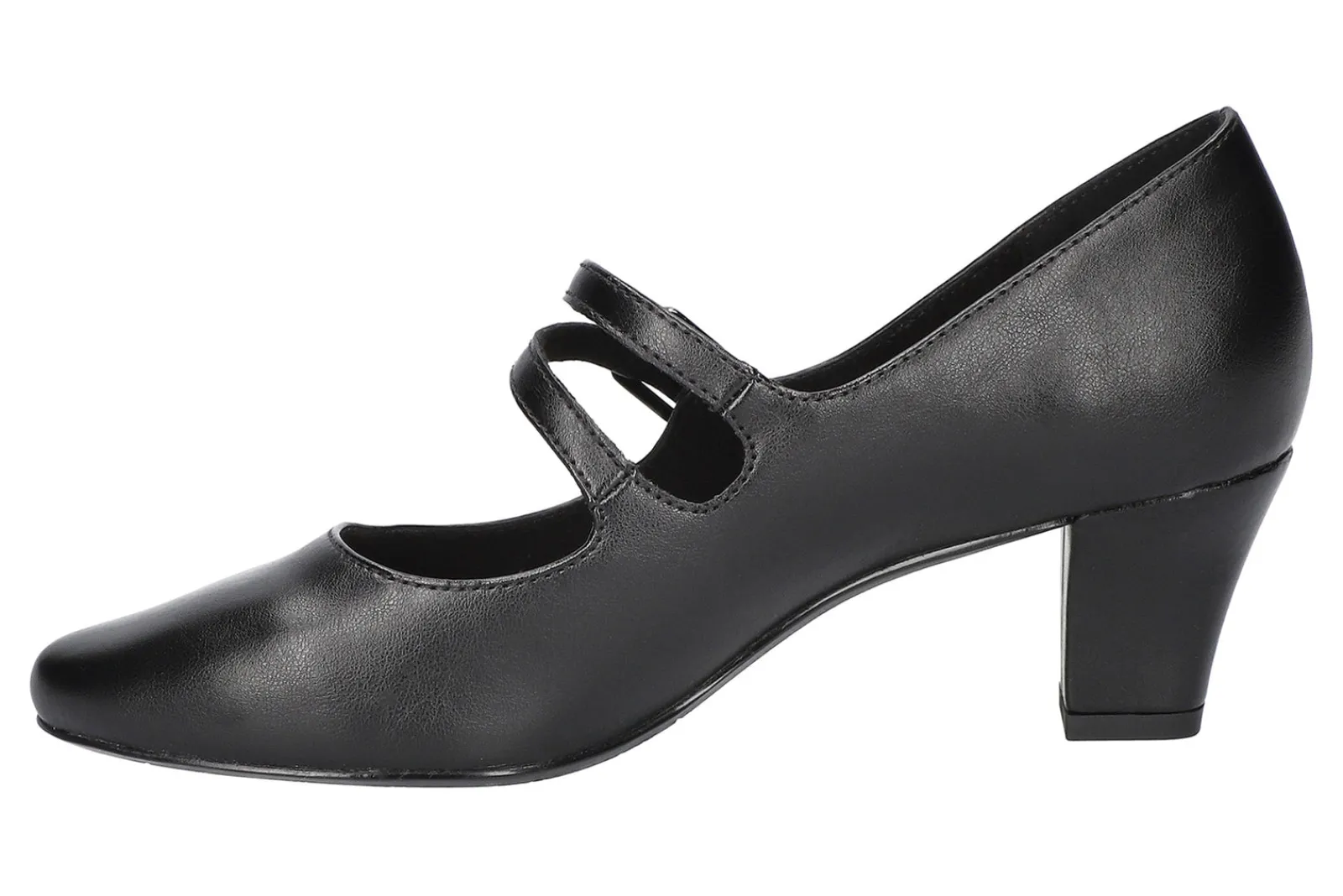 Fashion Meryl Women Dress Shoes